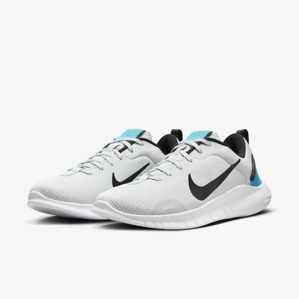 Nike Flex Experience Run 12 Women&#039;s Road Running Shoes DV0746-002