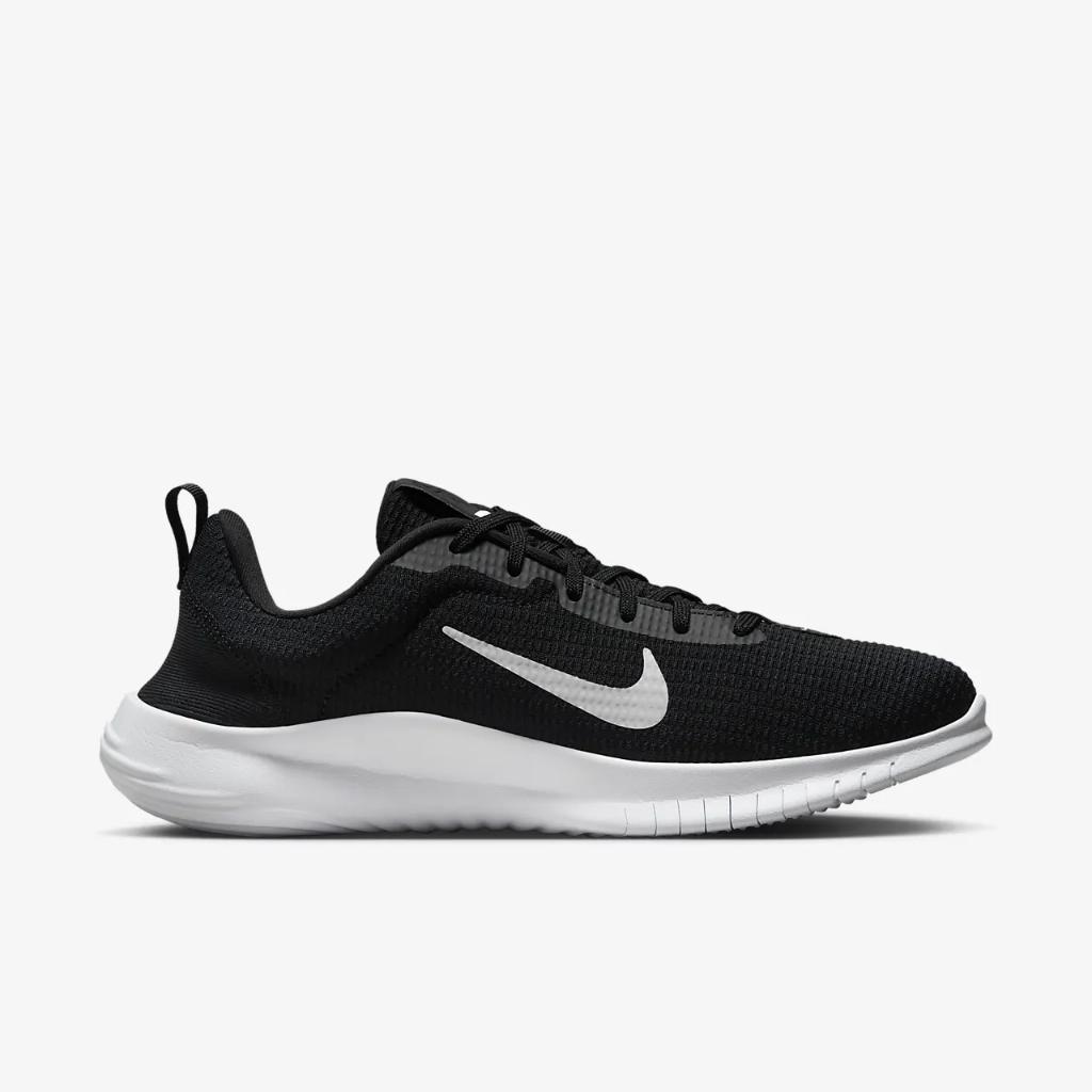 Nike Flex Experience Run 12 Women&#039;s Road Running Shoes DV0746-004