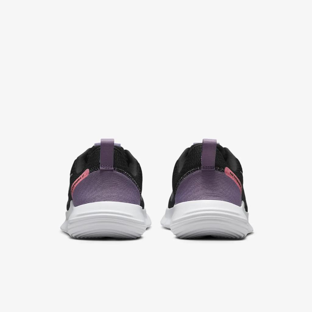 Nike Flex Experience Run 12 Women&#039;s Road Running Shoes DV0746-005