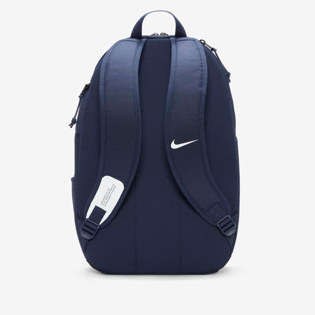 Nike Academy Team Backpack (30L) DV0761-410