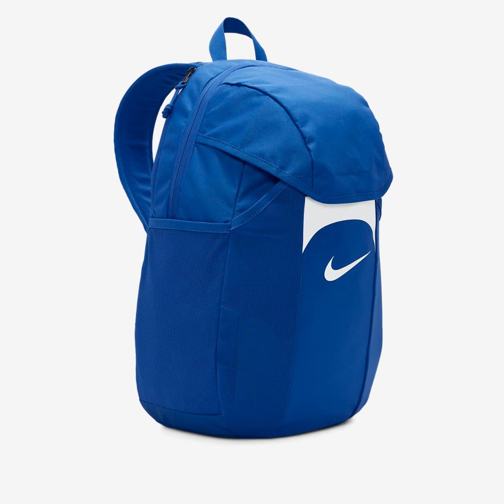 Nike Academy Team Backpack (30L) DV0761-480