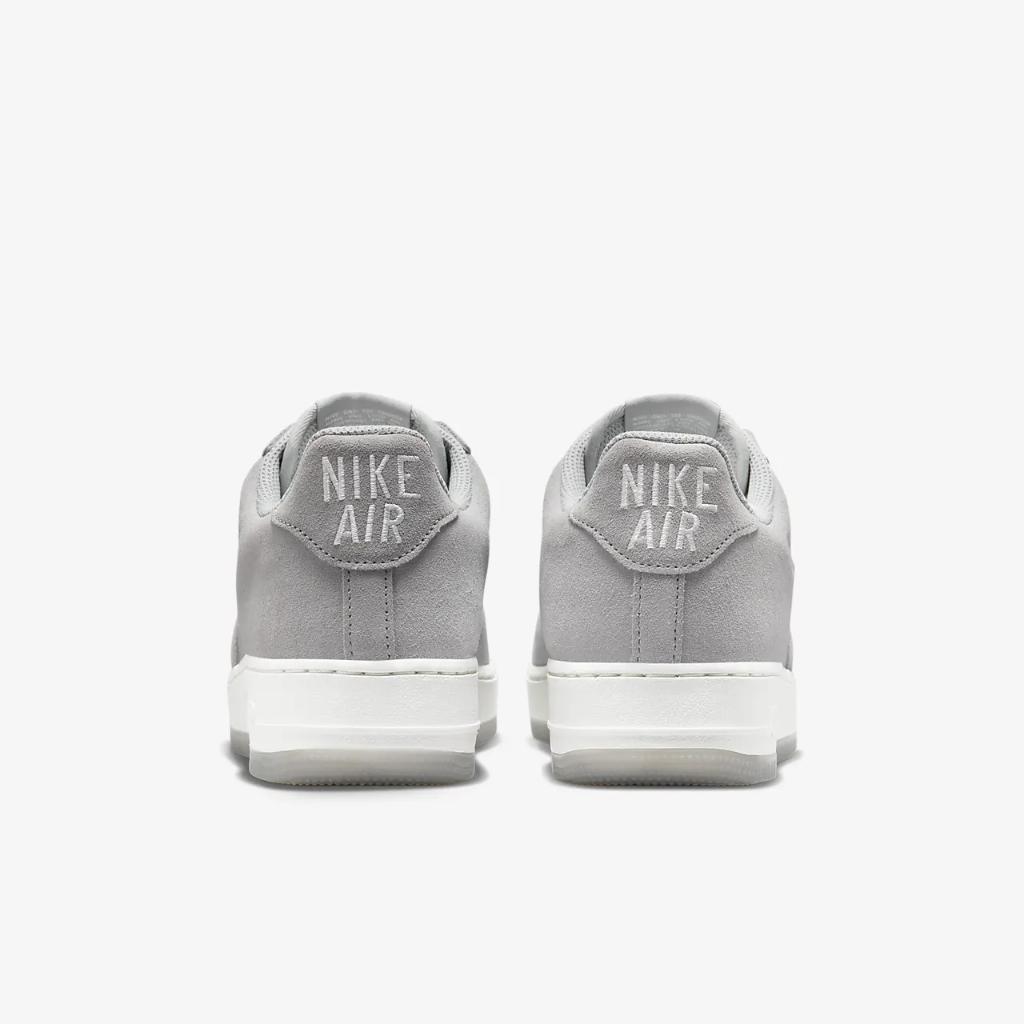 Nike Air Force 1 Low Retro Men&#039;s Shoes DV0785-003