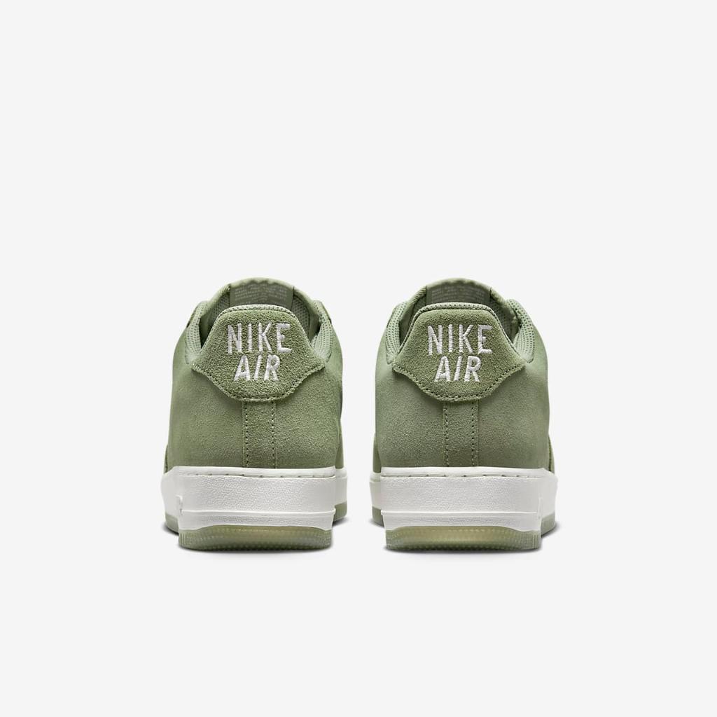Nike Air Force 1 Low Retro Men&#039;s Shoes DV0785-300
