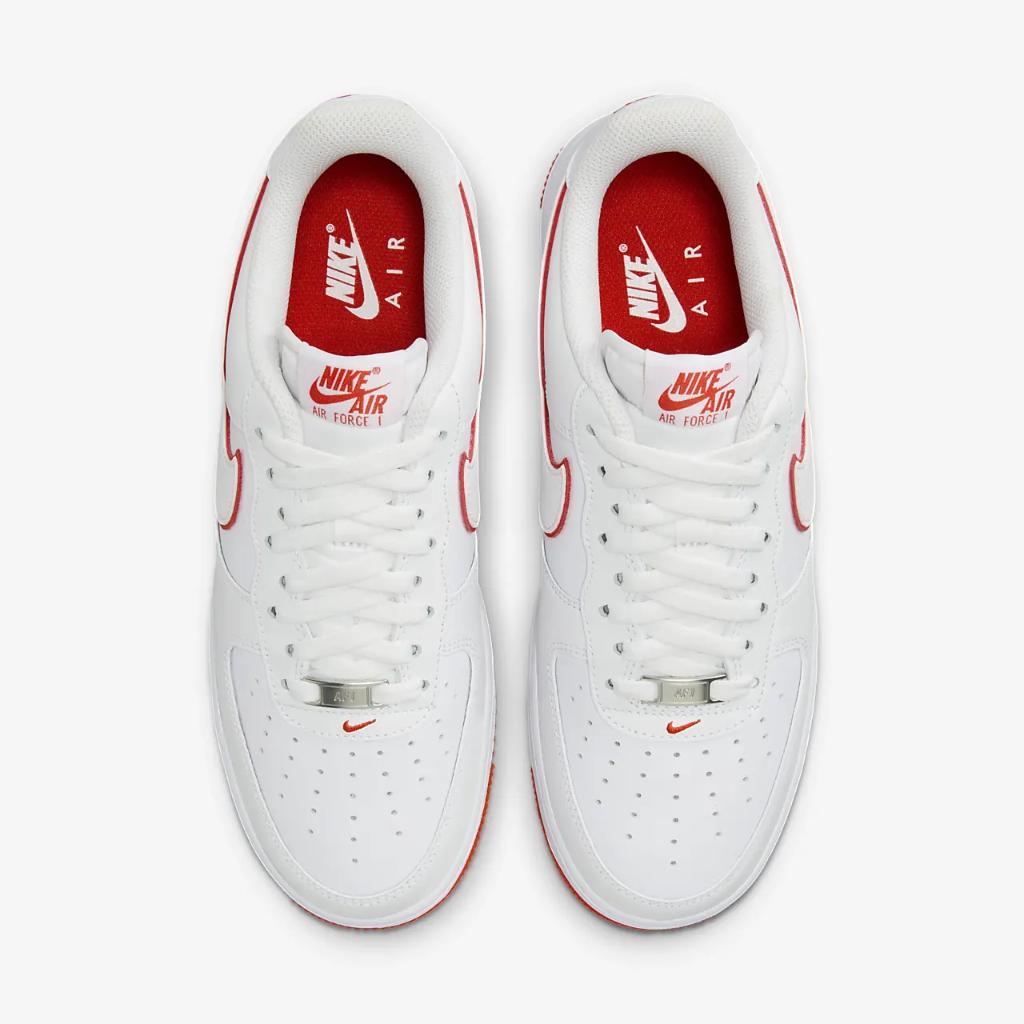 Nike Air Force 1 &#039;07 Men&#039;s Shoes DV0788-102