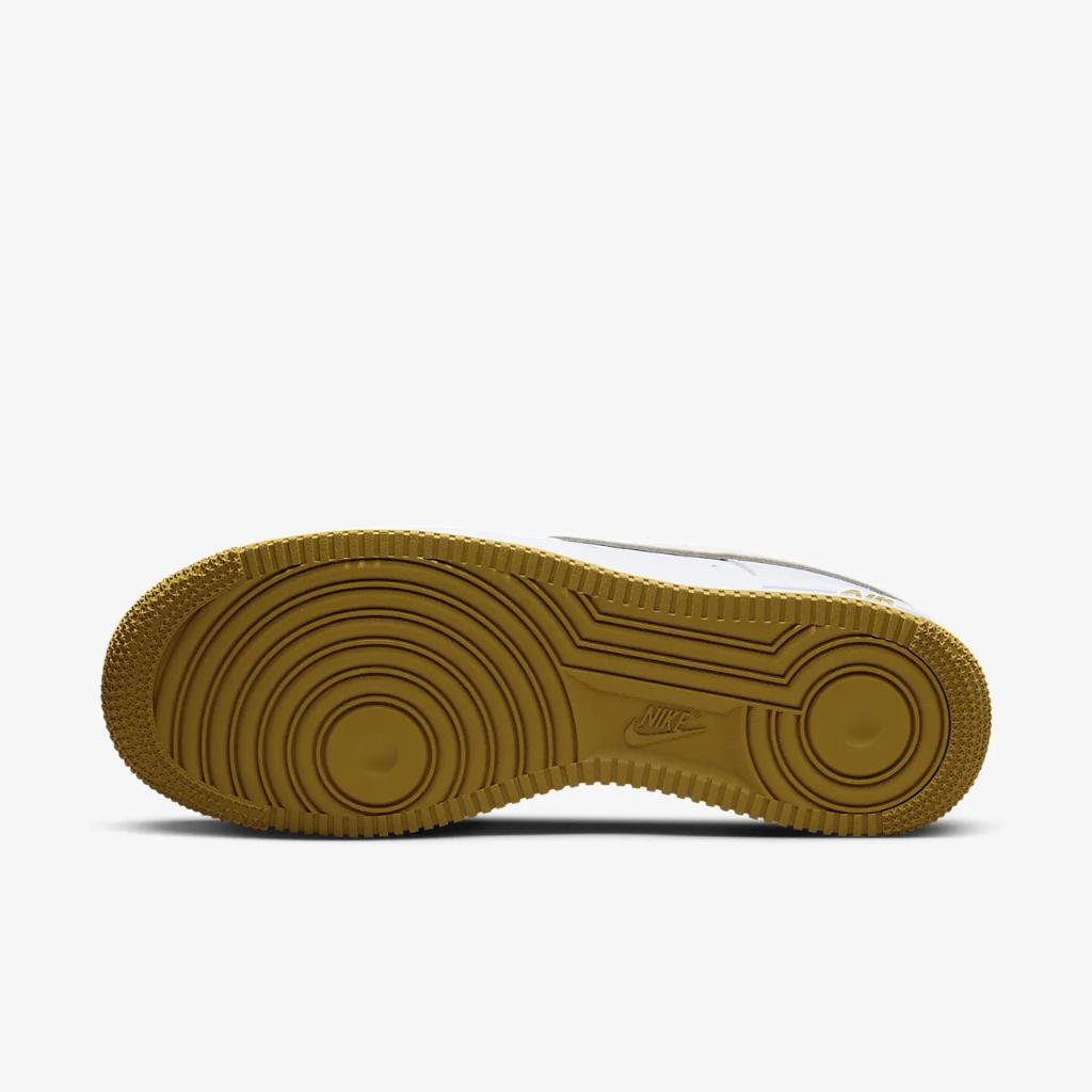 Nike Air Force 1 &#039;07 Men&#039;s Shoes DV0788-104