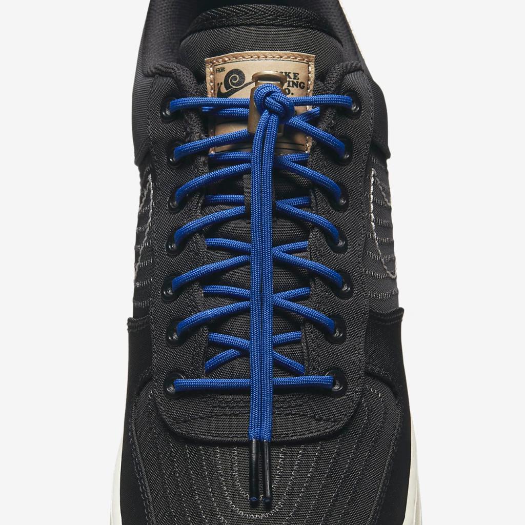 Nike Air Force 1 &#039;07 LV8 Men&#039;s Shoes DV0794-001