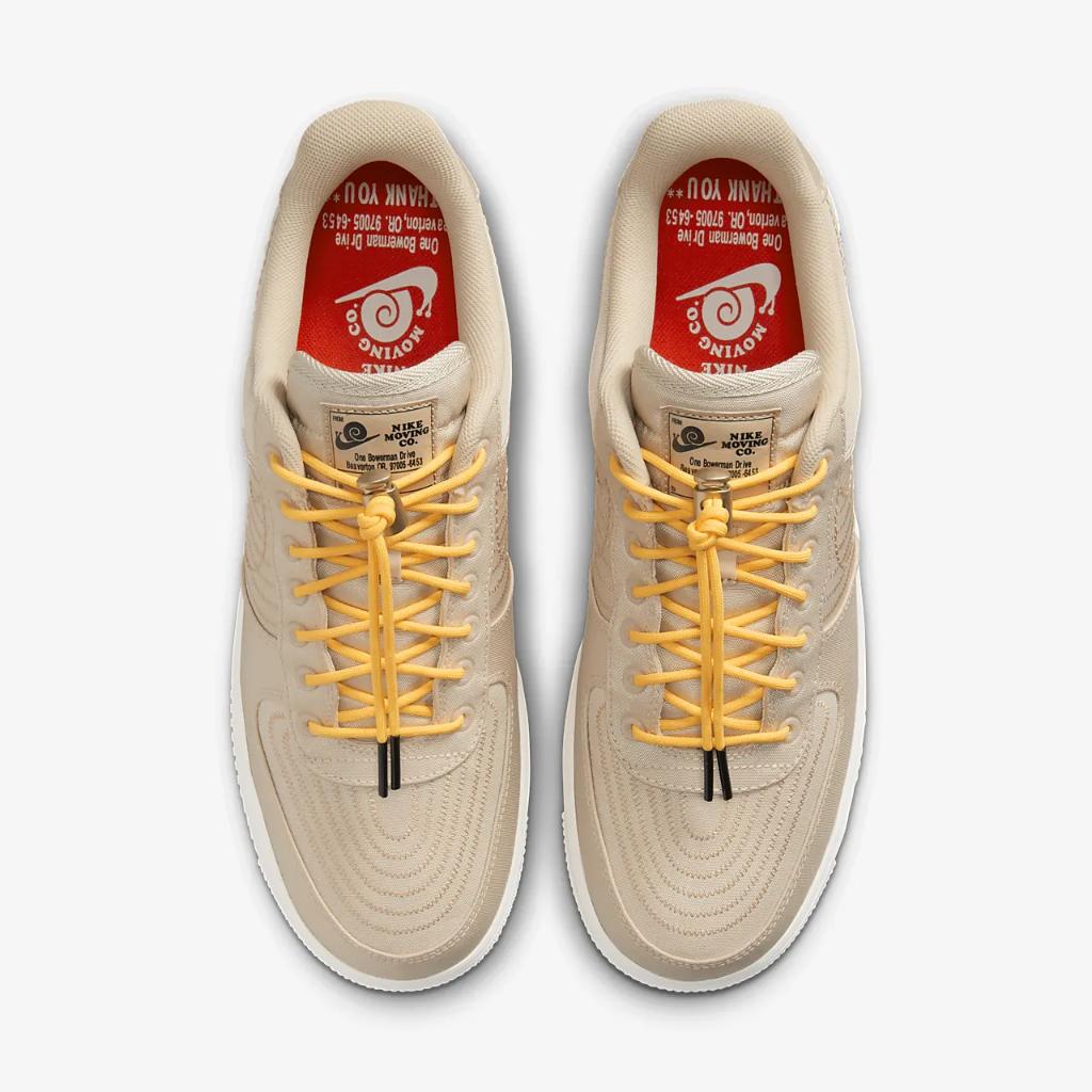 Nike Air Force 1 &#039;07 LV8 Men&#039;s Shoes DV0794-100