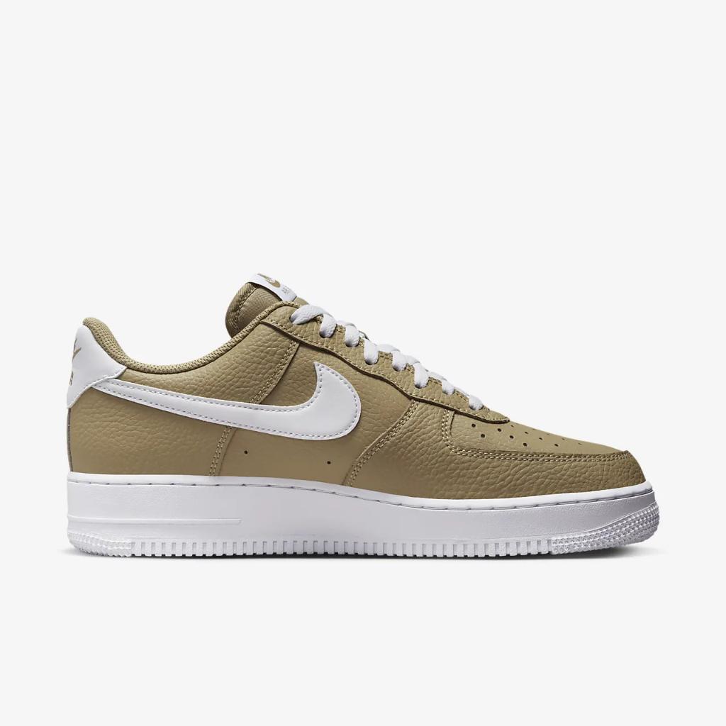 Nike Air Force 1 &#039;07 Men&#039;s Shoes DV0804-200
