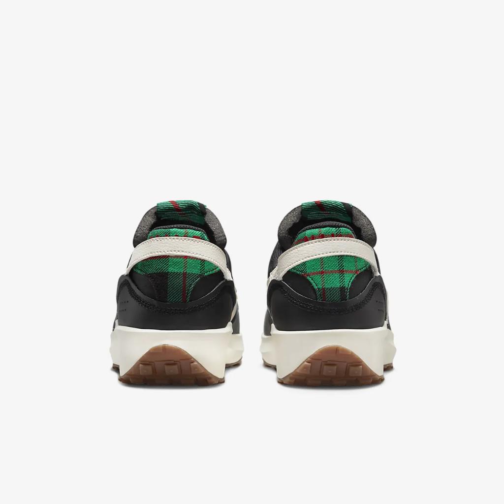 Nike Waffle Debut Premium Men&#039;s Shoes DV0813-001
