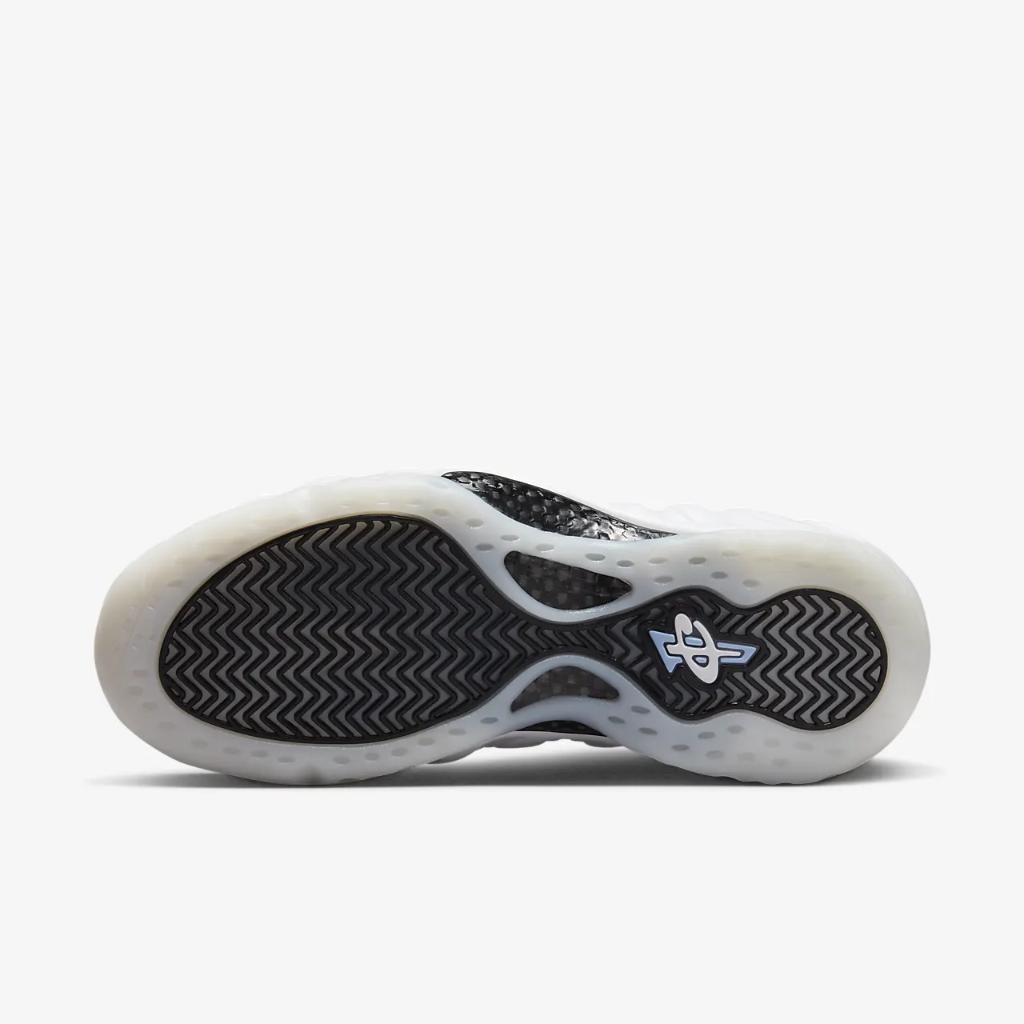 Nike Air Foamposite 1 Men&#039;s Shoes DV0815-100
