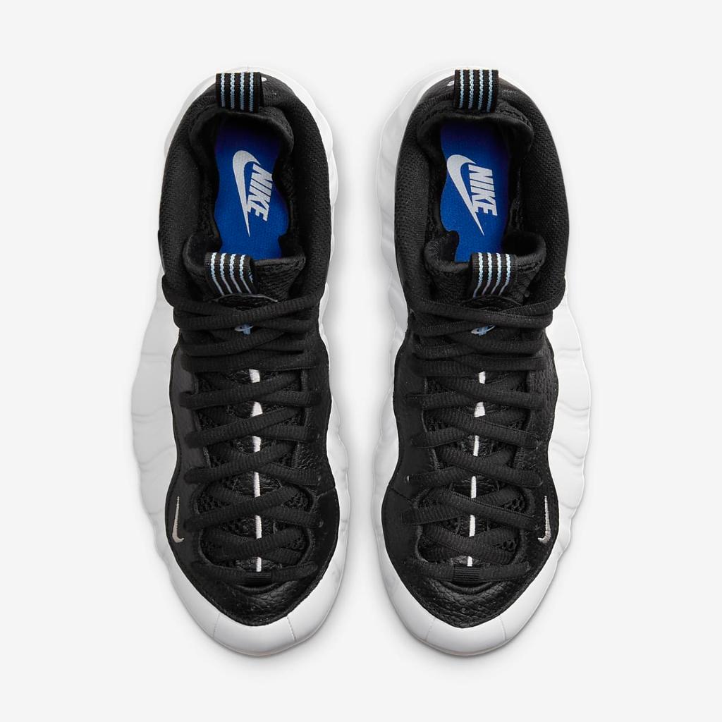 Nike Air Foamposite 1 Men&#039;s Shoes DV0815-100