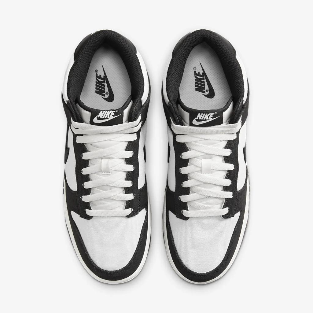 Nike Dunk Mid Men&#039;s Shoes DV0830-102