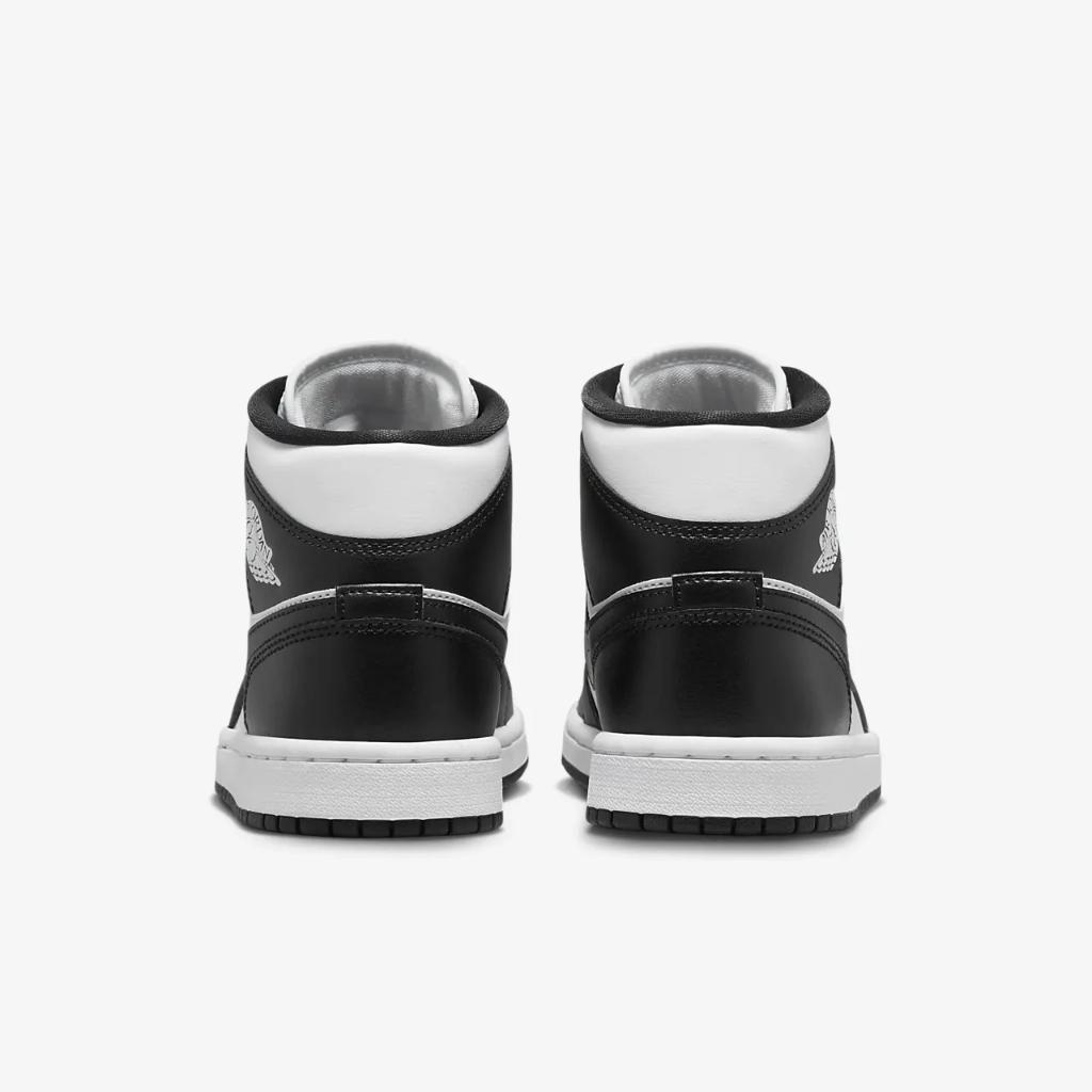 Air Jordan 1 Mid Women&#039;s Shoes DV0991-101