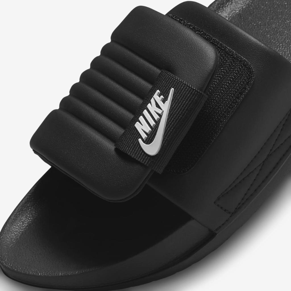 Nike Offcourt Adjust Women&#039;s Slides DV1033-002