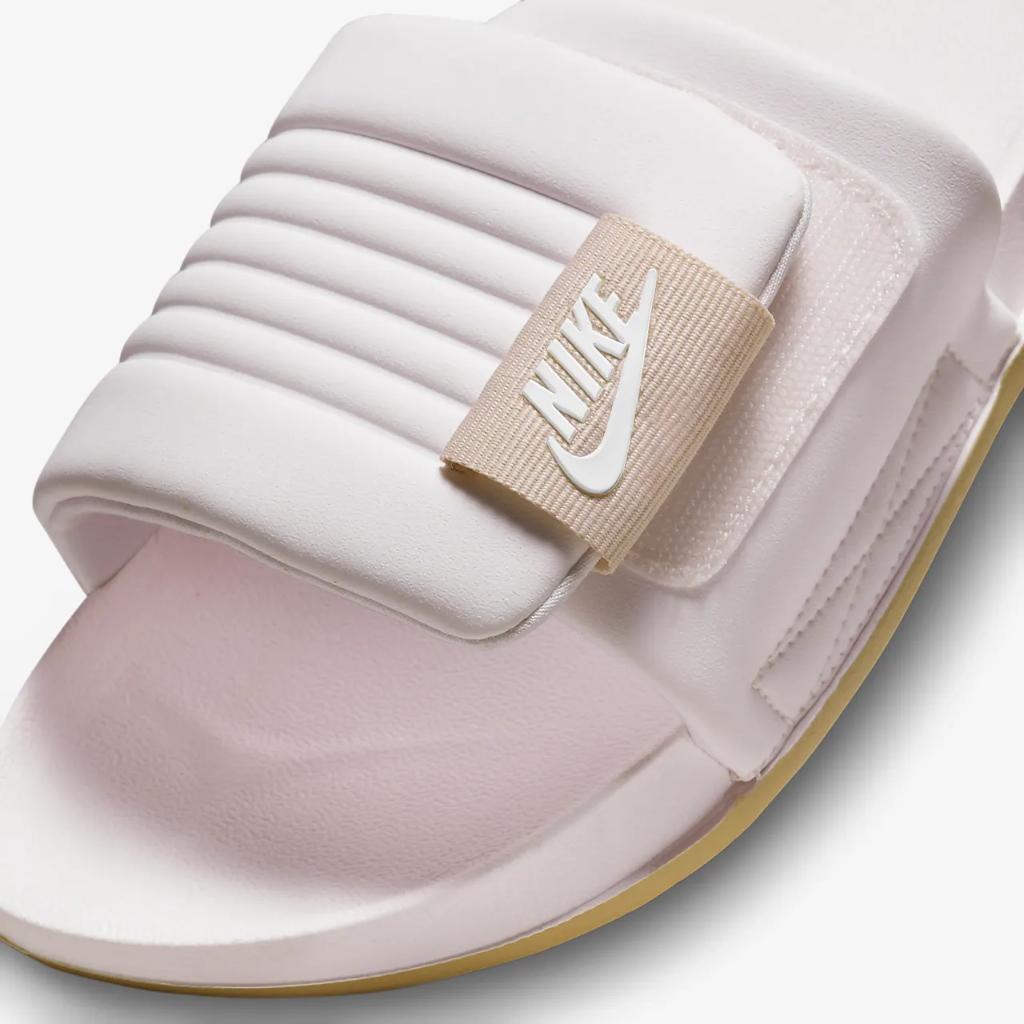 Nike Offcourt Adjust Women&#039;s Slides DV1033-600