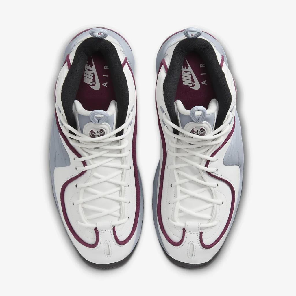 Nike Air Penny 2 Women&#039;s Shoes DV1163-100