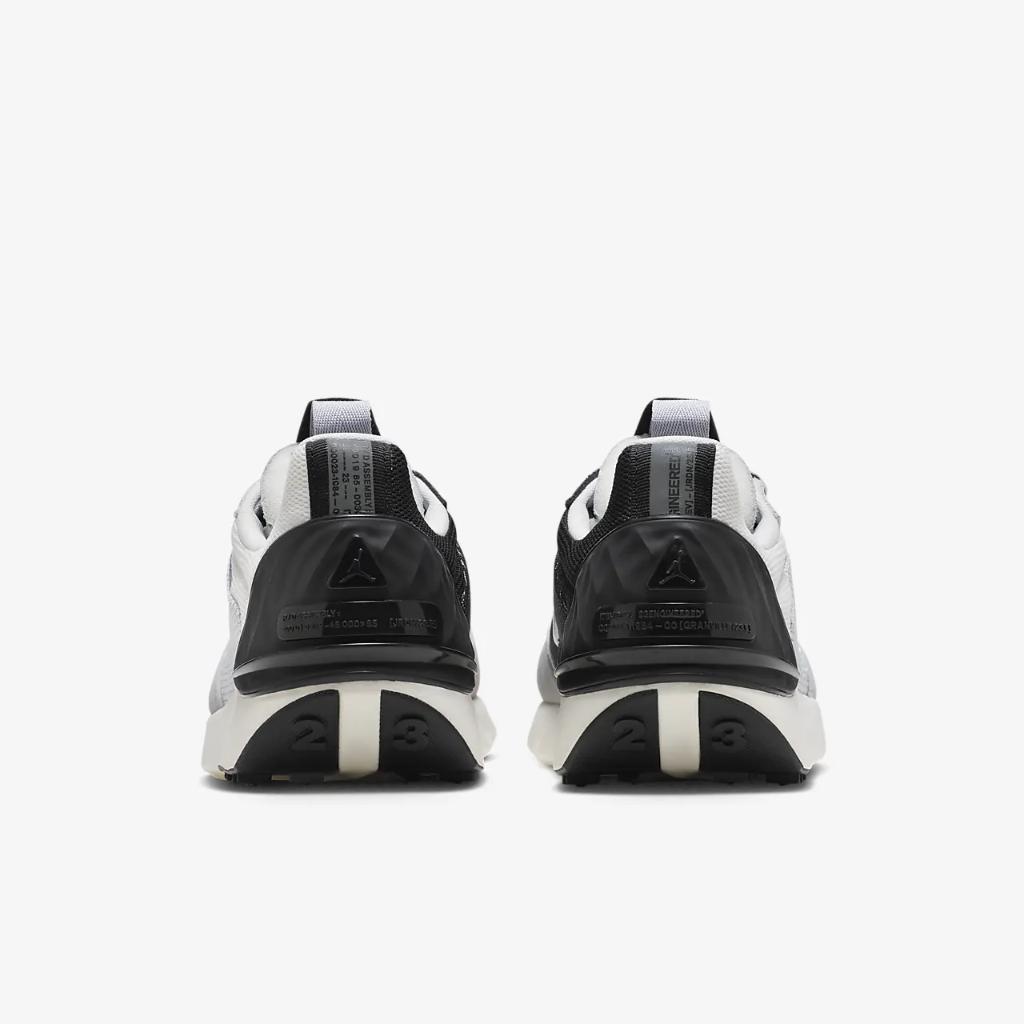 Jordan Granville Pro Men&#039;s Shoes DV1235-003