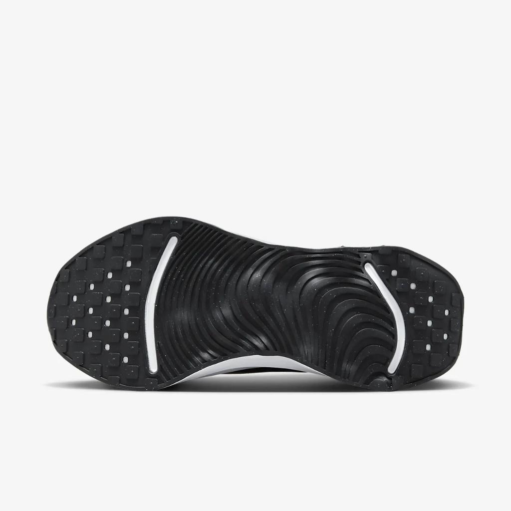 Nike Motiva Men&#039;s Walking Shoes DV1237-001