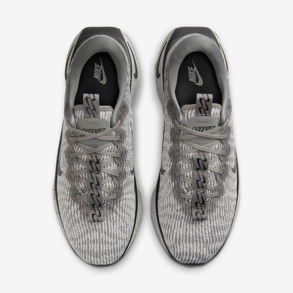 Nike Motiva Men&#039;s Walking Shoes DV1237-002