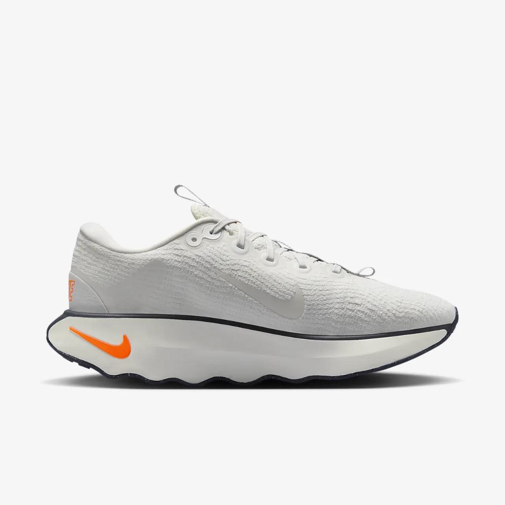 Nike Motiva Men&#039;s Walking Shoes DV1237-101
