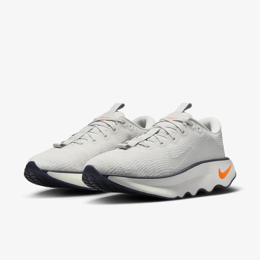 Nike Motiva Men&#039;s Walking Shoes DV1237-101