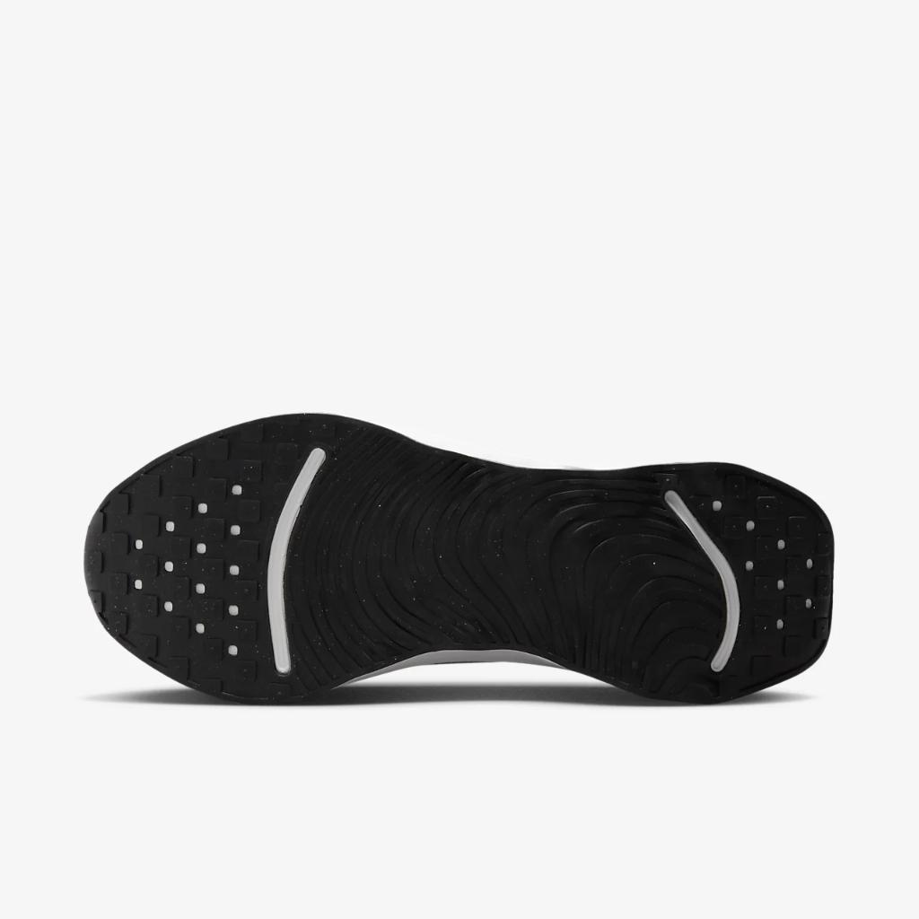 Nike Motiva Men&#039;s Walking Shoes DV1237-402