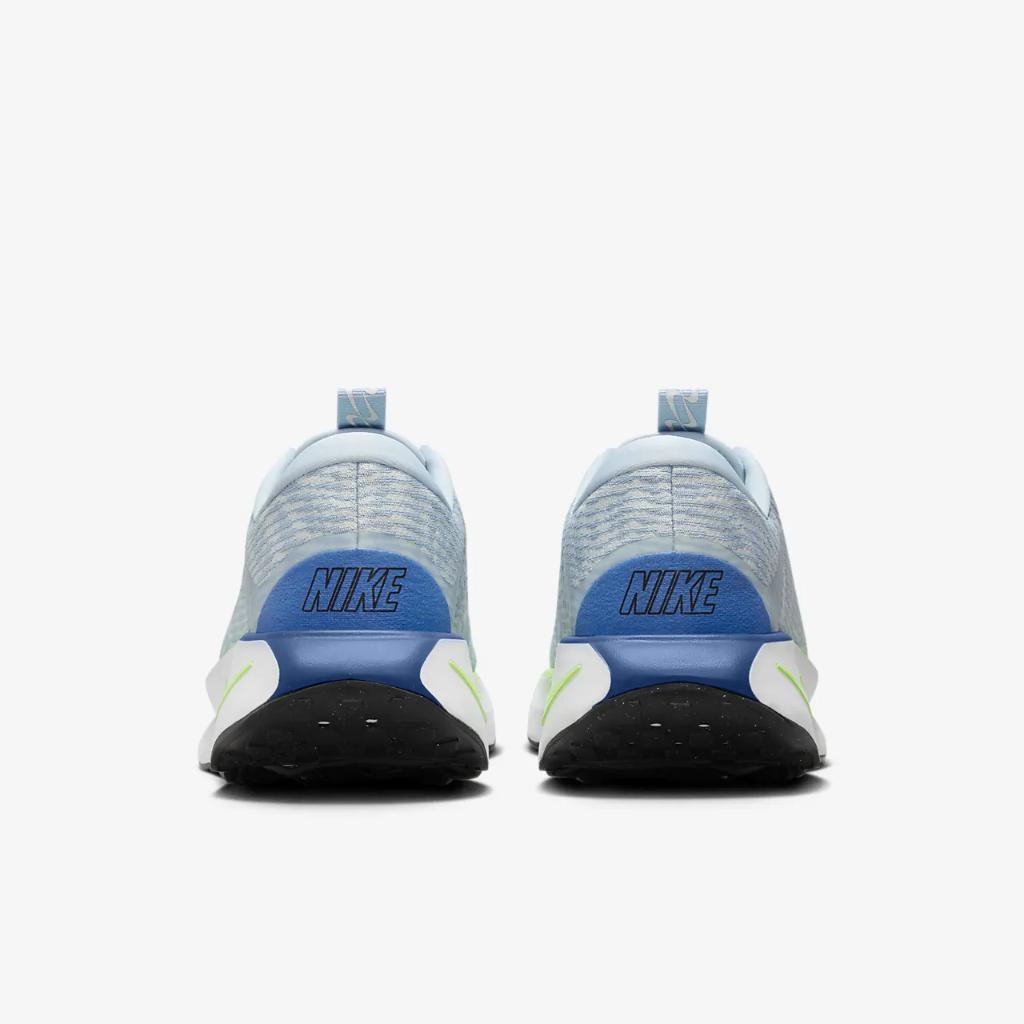 Nike Motiva Men&#039;s Walking Shoes DV1237-402
