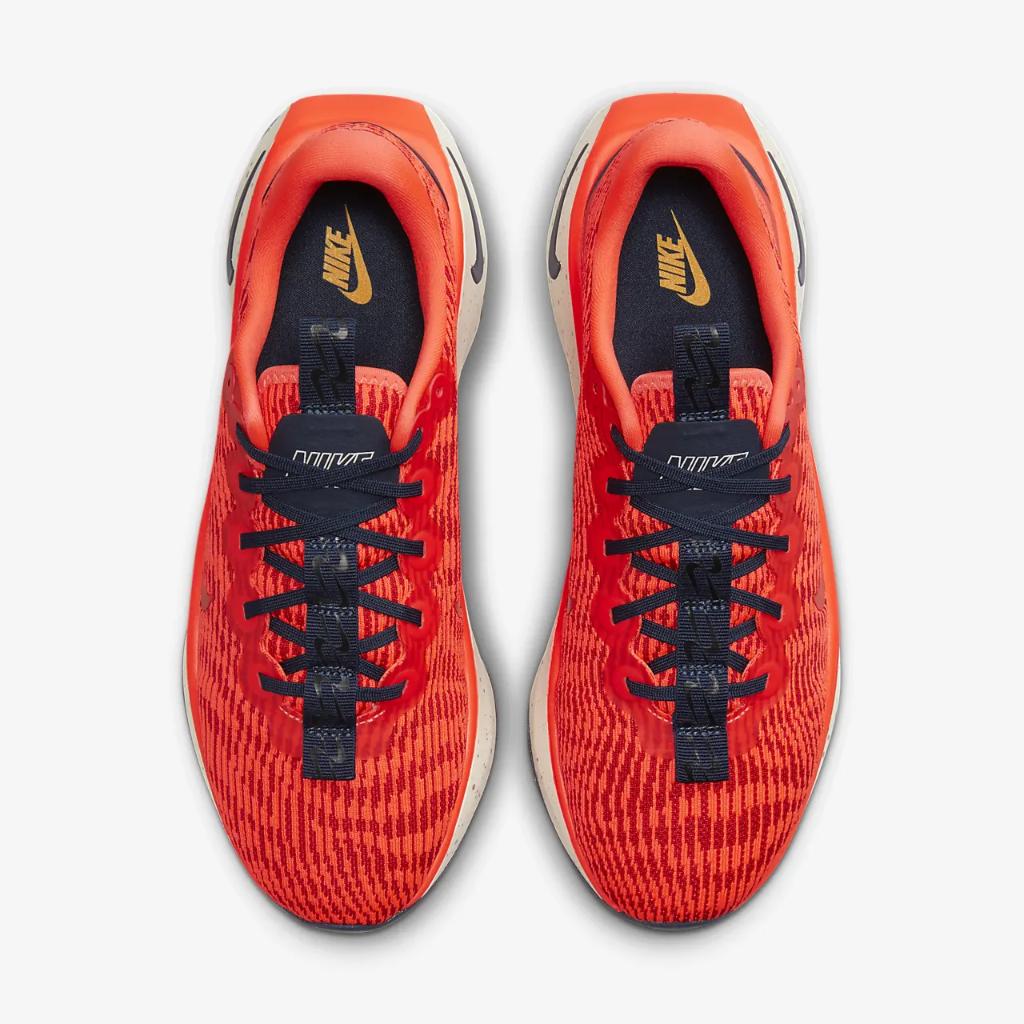 Nike Motiva Men&#039;s Walking Shoes DV1237-600