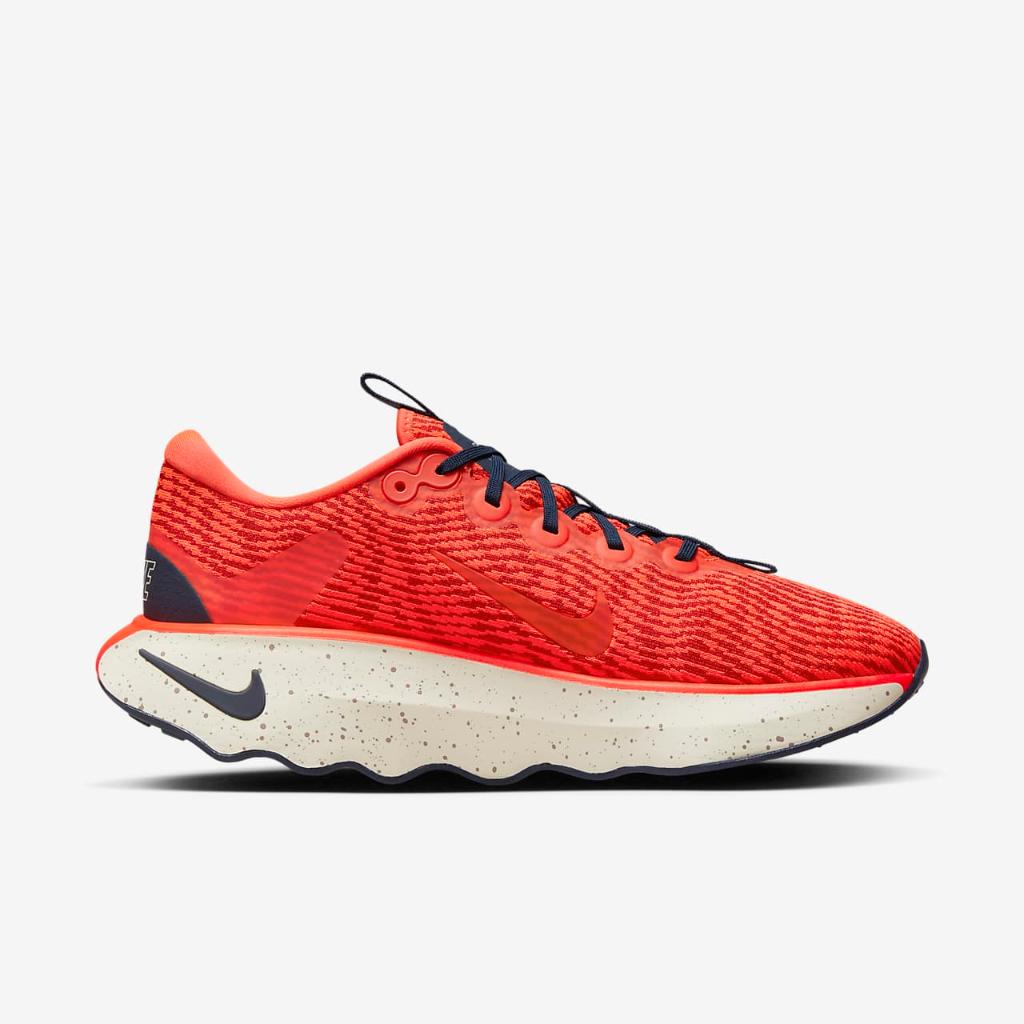 Nike Motiva Men&#039;s Walking Shoes DV1237-600