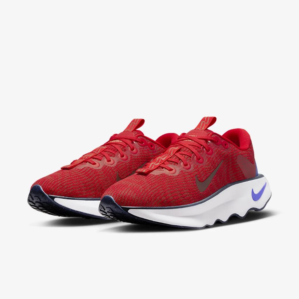 Nike Motiva Men&#039;s Walking Shoes DV1237-601