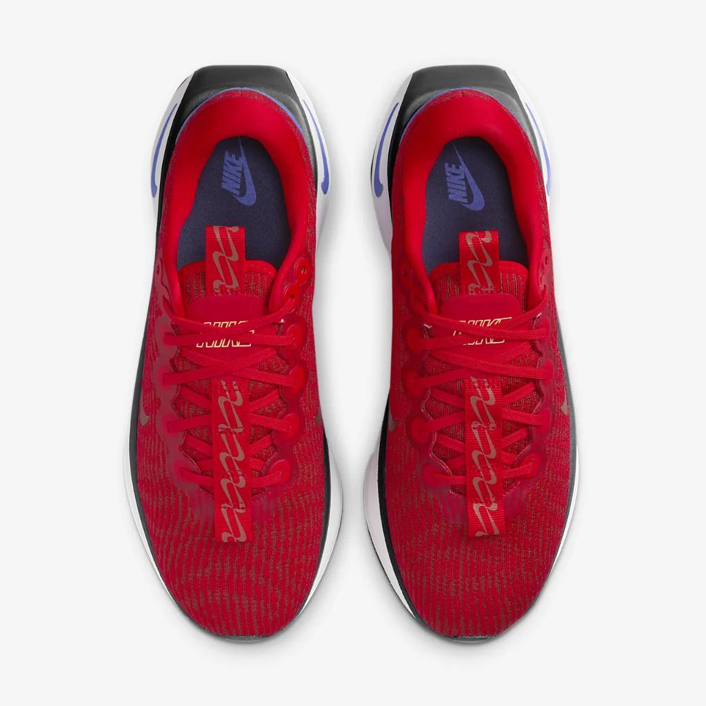 Nike Motiva Men&#039;s Walking Shoes DV1237-601