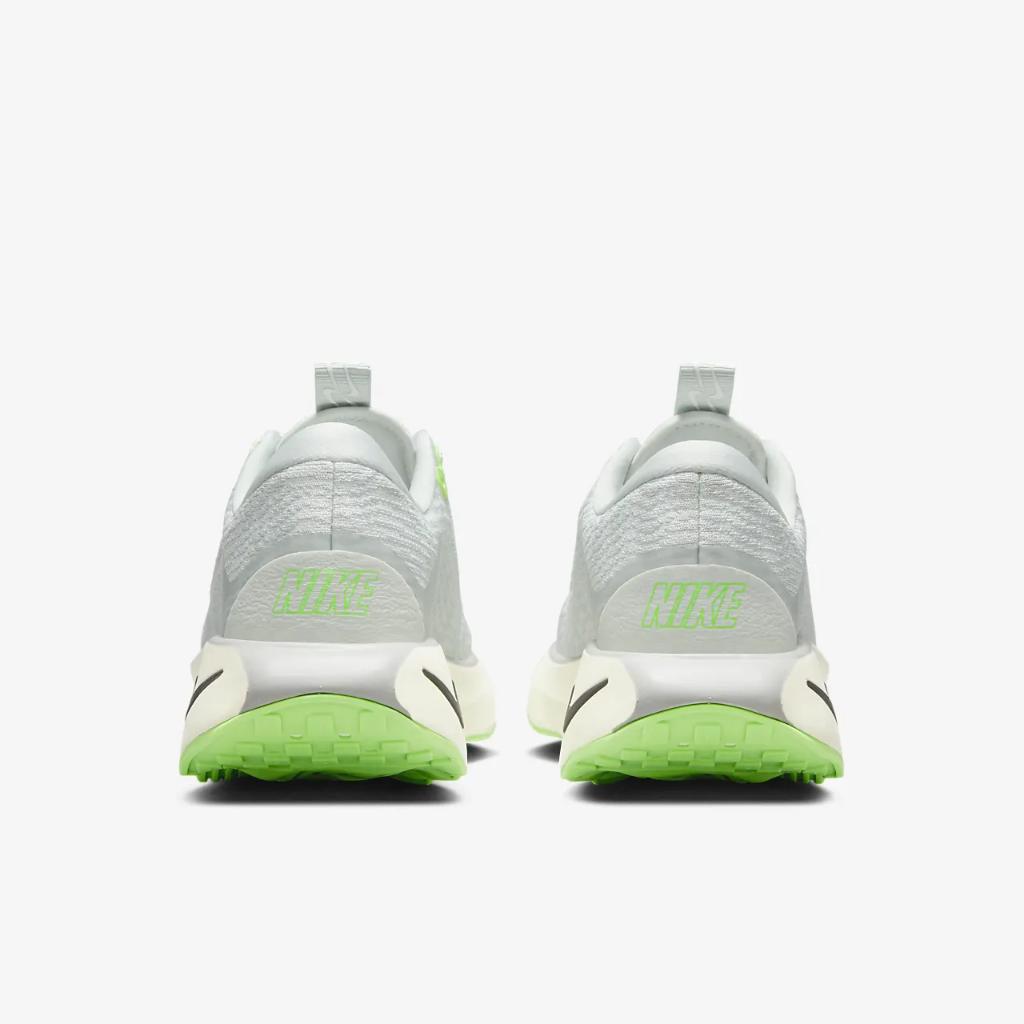 Nike Motiva Women&#039;s Walking Shoes DV1238-002