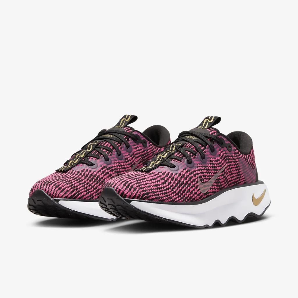 Nike Motiva Women&#039;s Walking Shoes DV1238-005