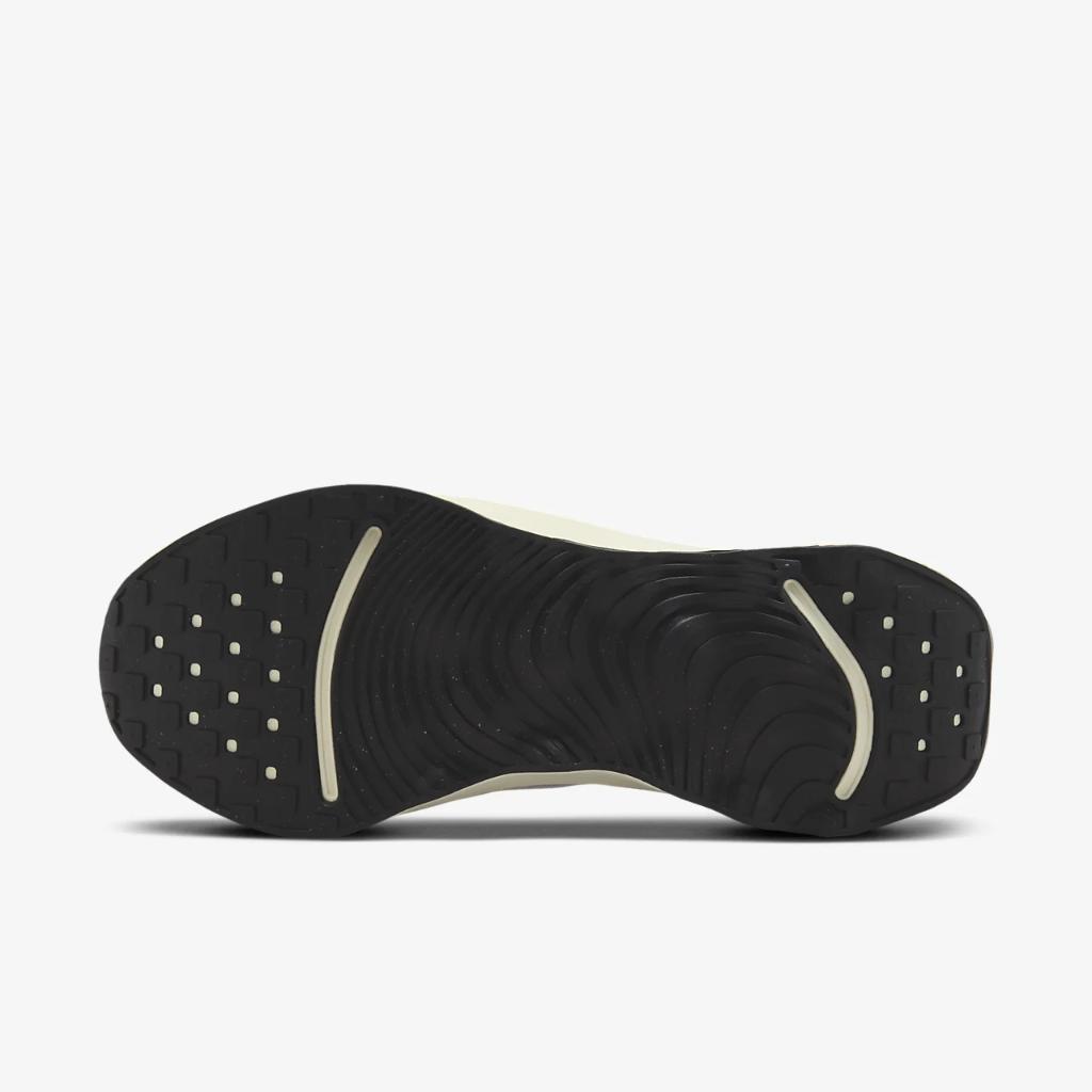 Nike Motiva Women&#039;s Walking Shoes DV1238-009