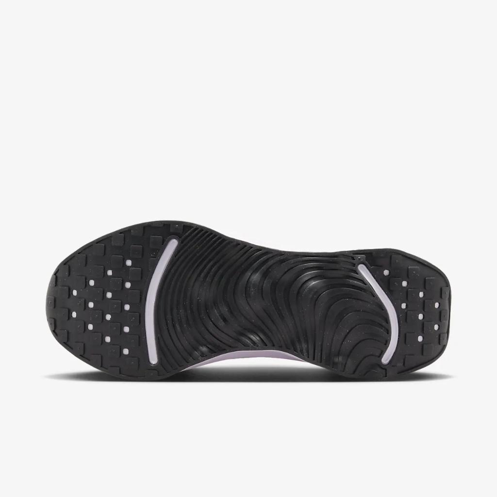 Nike Motiva Women&#039;s Walking Shoes DV1238-101