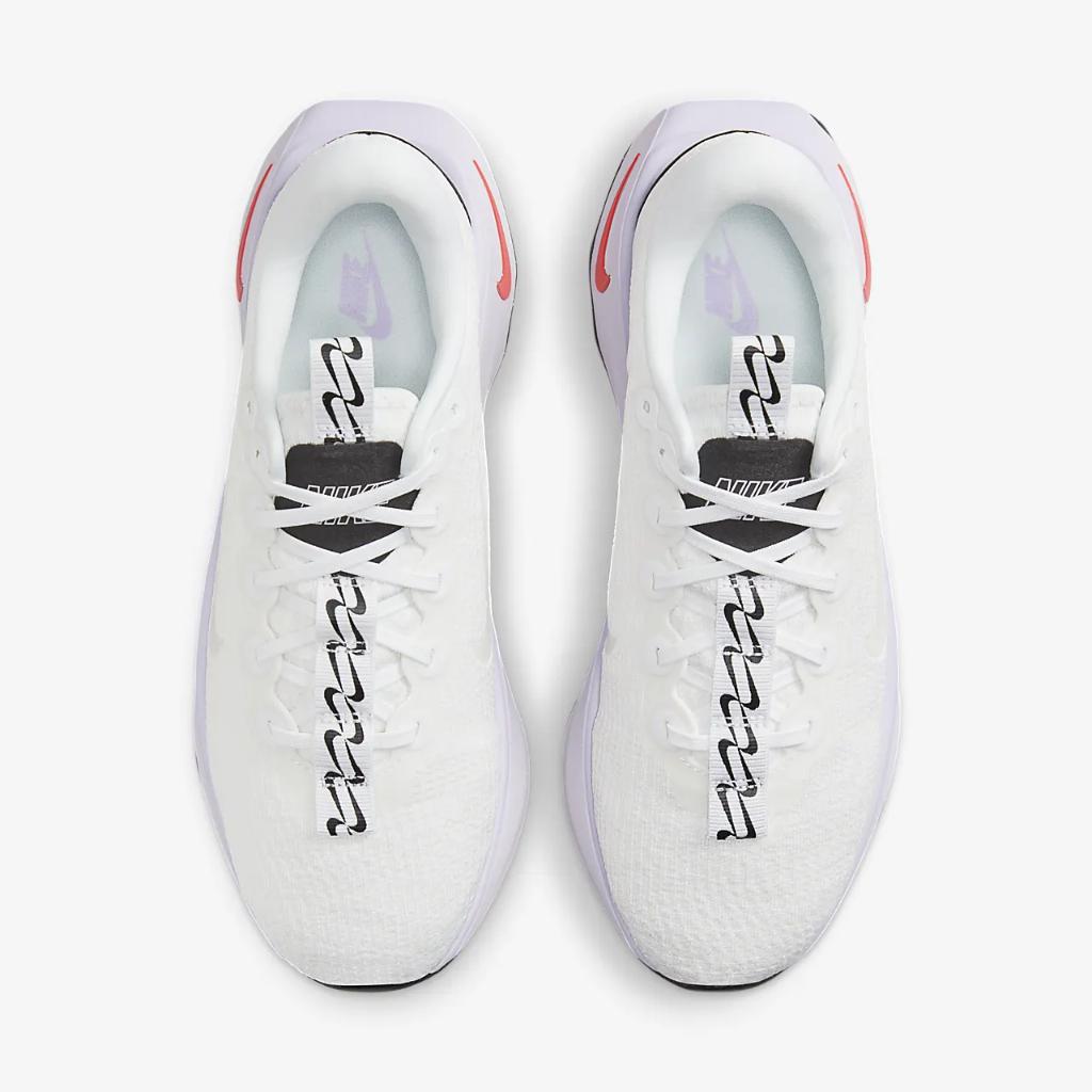Nike Motiva Women&#039;s Walking Shoes DV1238-101