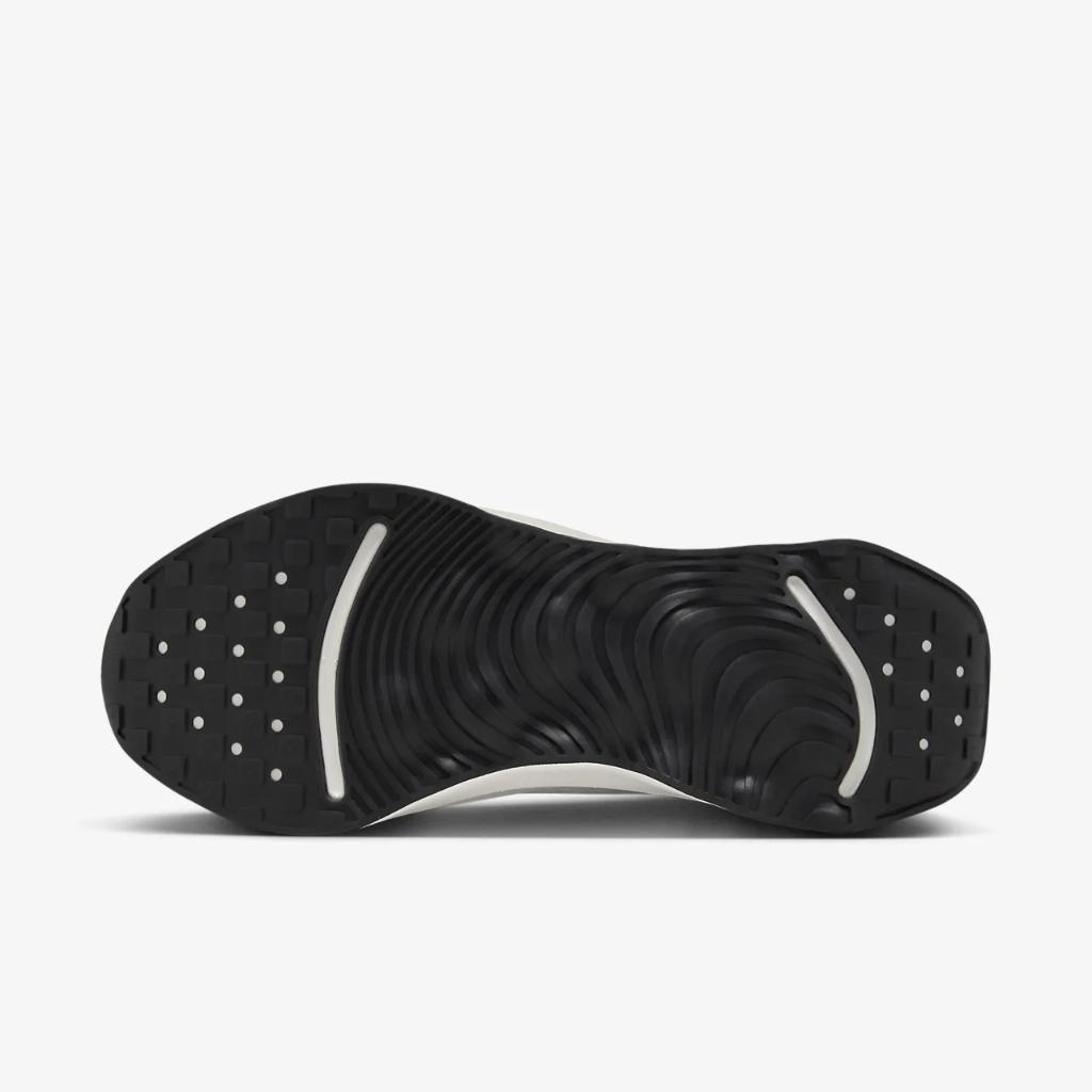 Nike Motiva Women&#039;s Walking Shoes DV1238-103