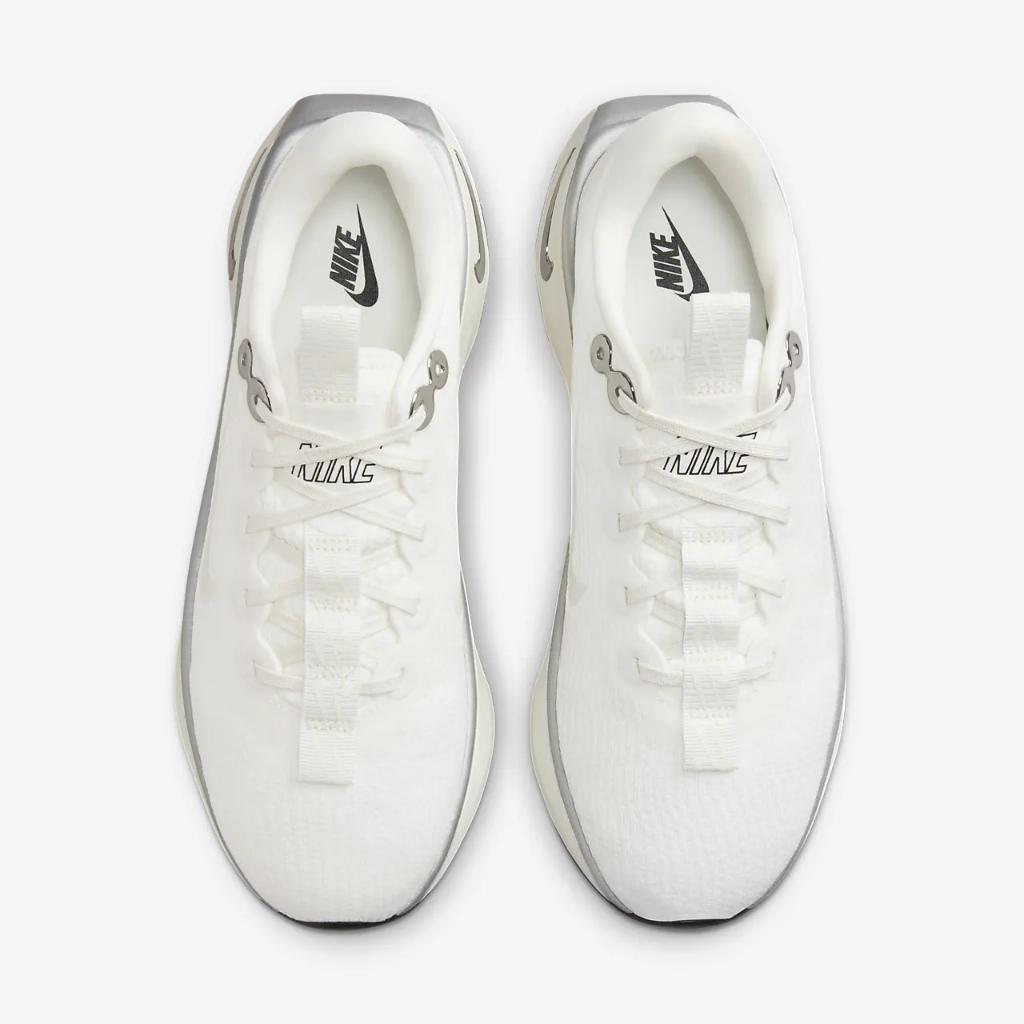 Nike Motiva Women&#039;s Walking Shoes DV1238-103