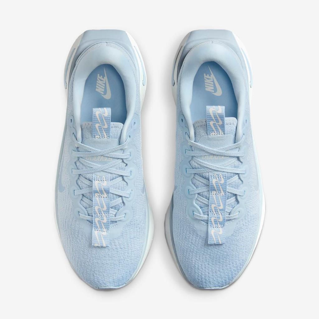 Nike Motiva Women&#039;s Walking Shoes DV1238-402