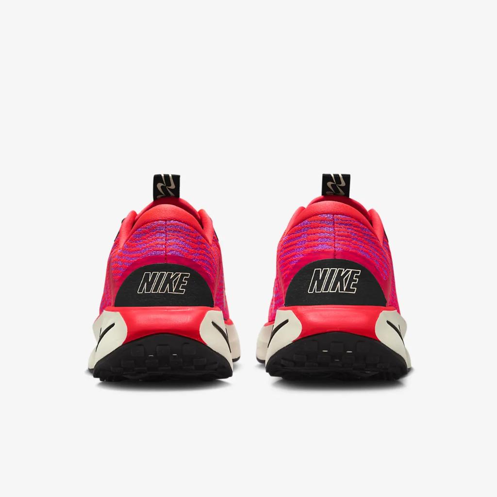 Nike Motiva Women&#039;s Walking Shoes DV1238-600