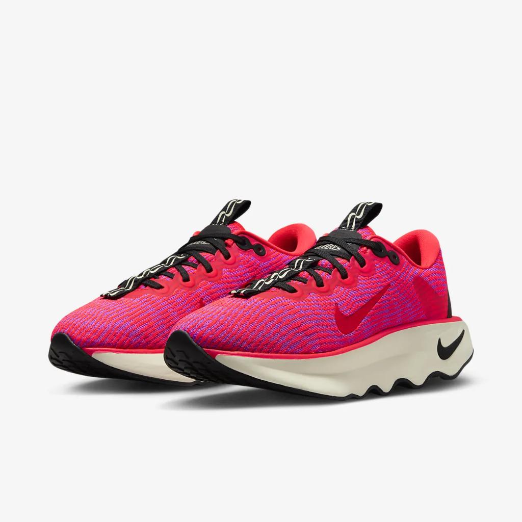 Nike Motiva Women&#039;s Walking Shoes DV1238-600
