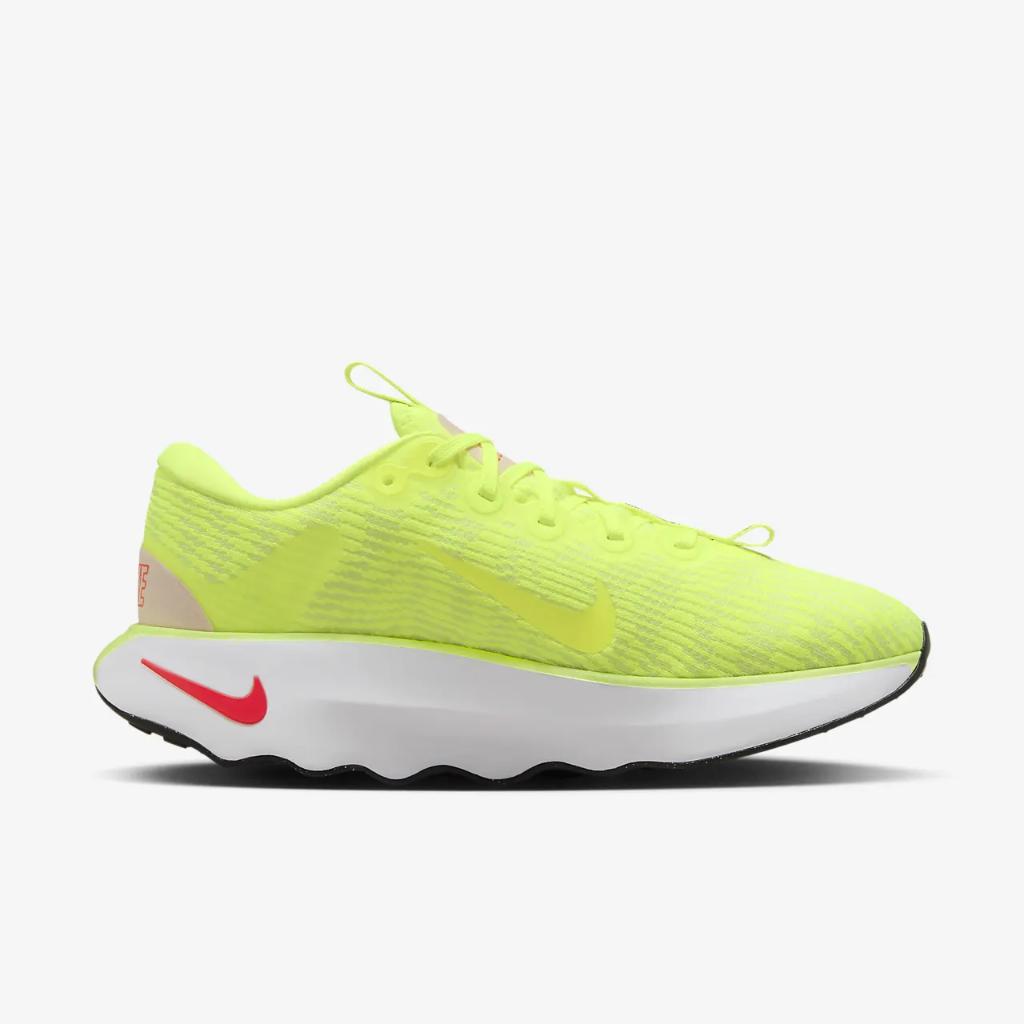 Nike Motiva Women&#039;s Walking Shoes DV1238-700