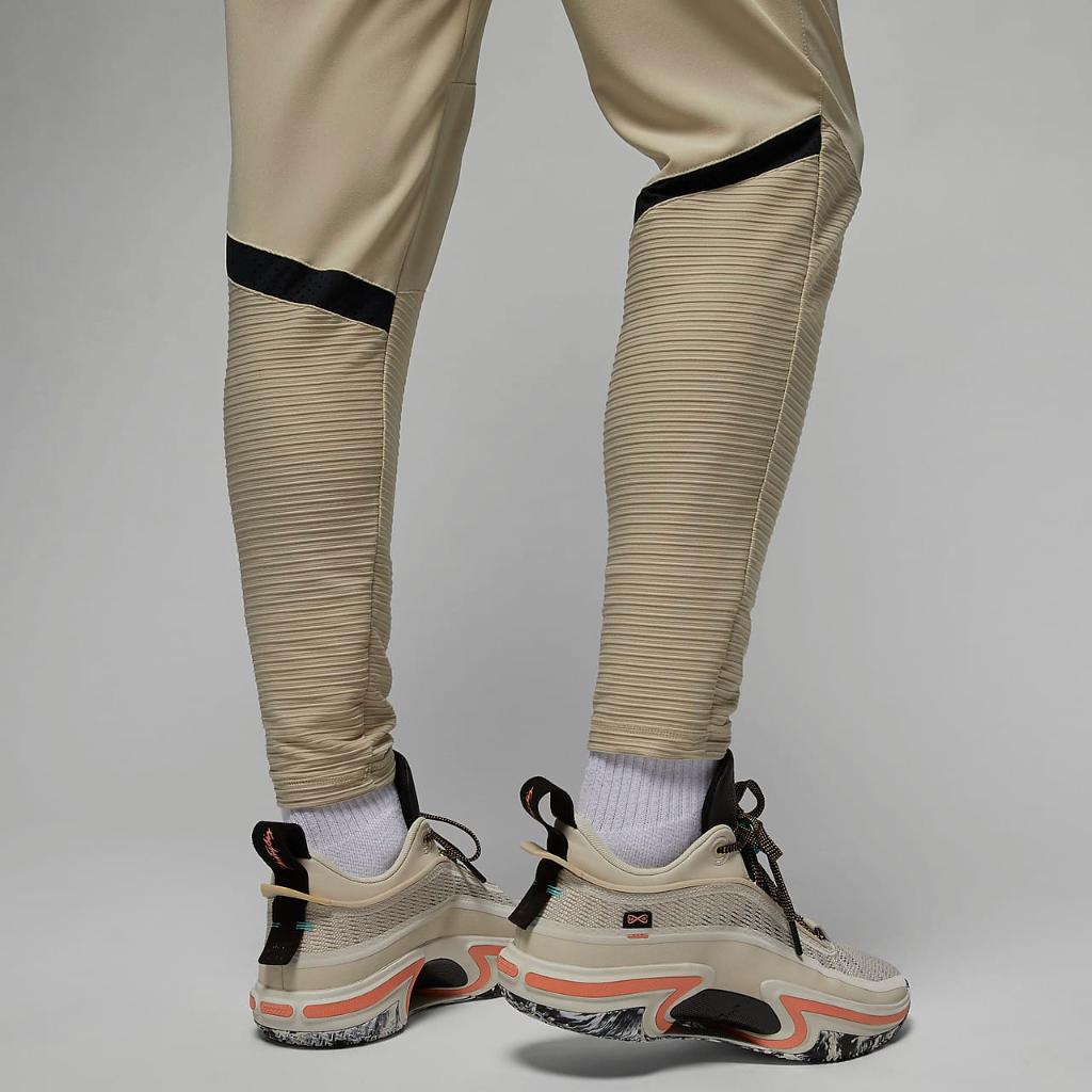 Jordan Dri-FIT Sport Men&#039;s Woven Pants DV1277-206
