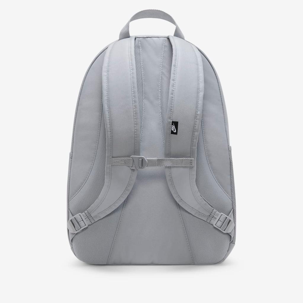Nike Hayward Backpack (26L) DV1296-012