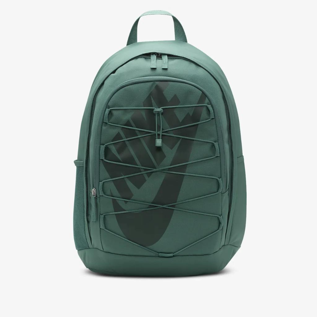 Nike Hayward Backpack (26L) DV1296-361