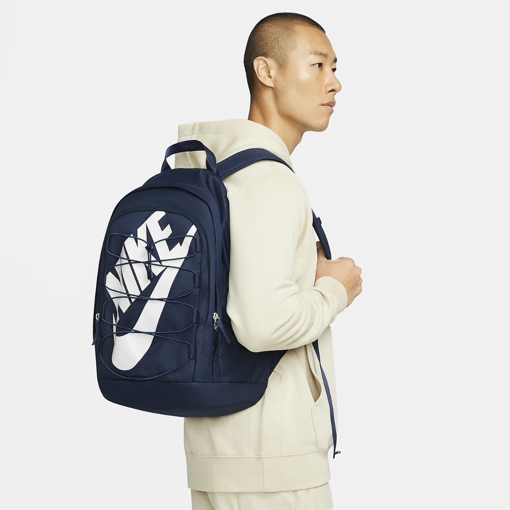 Nike Hayward Backpack (26L) DV1296-411