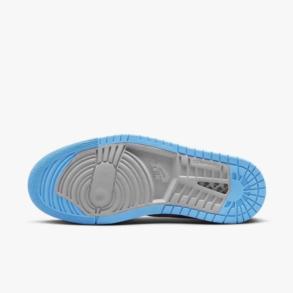 Air Jordan 1 Zoom CMFT 2 Men&#039;s Shoes DV1307-014