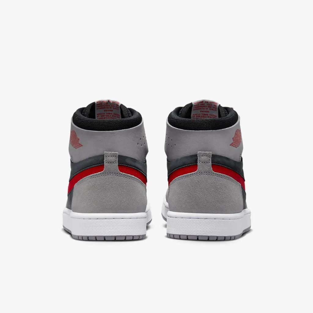 Air Jordan 1 Zoom Comfort 2 Men&#039;s Shoes DV1307-060