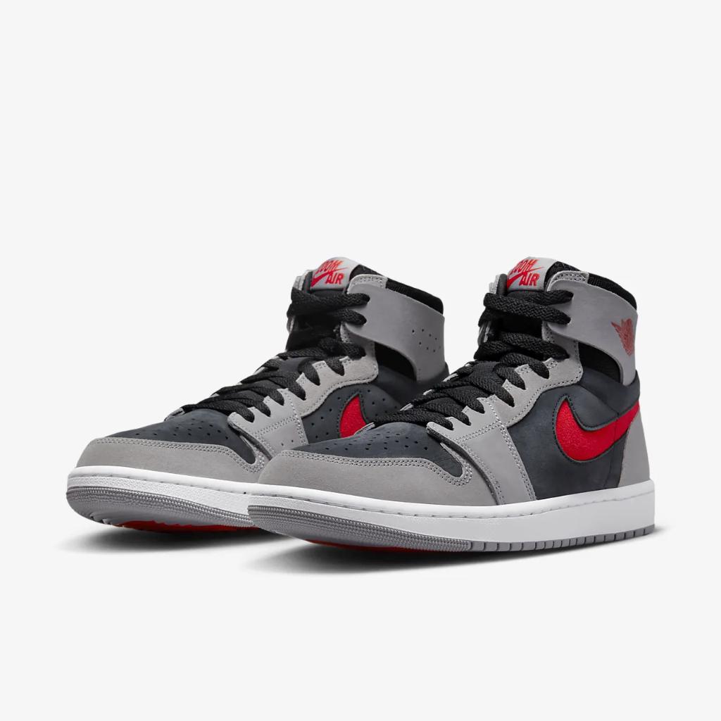 Air Jordan 1 Zoom Comfort 2 Men&#039;s Shoes DV1307-060