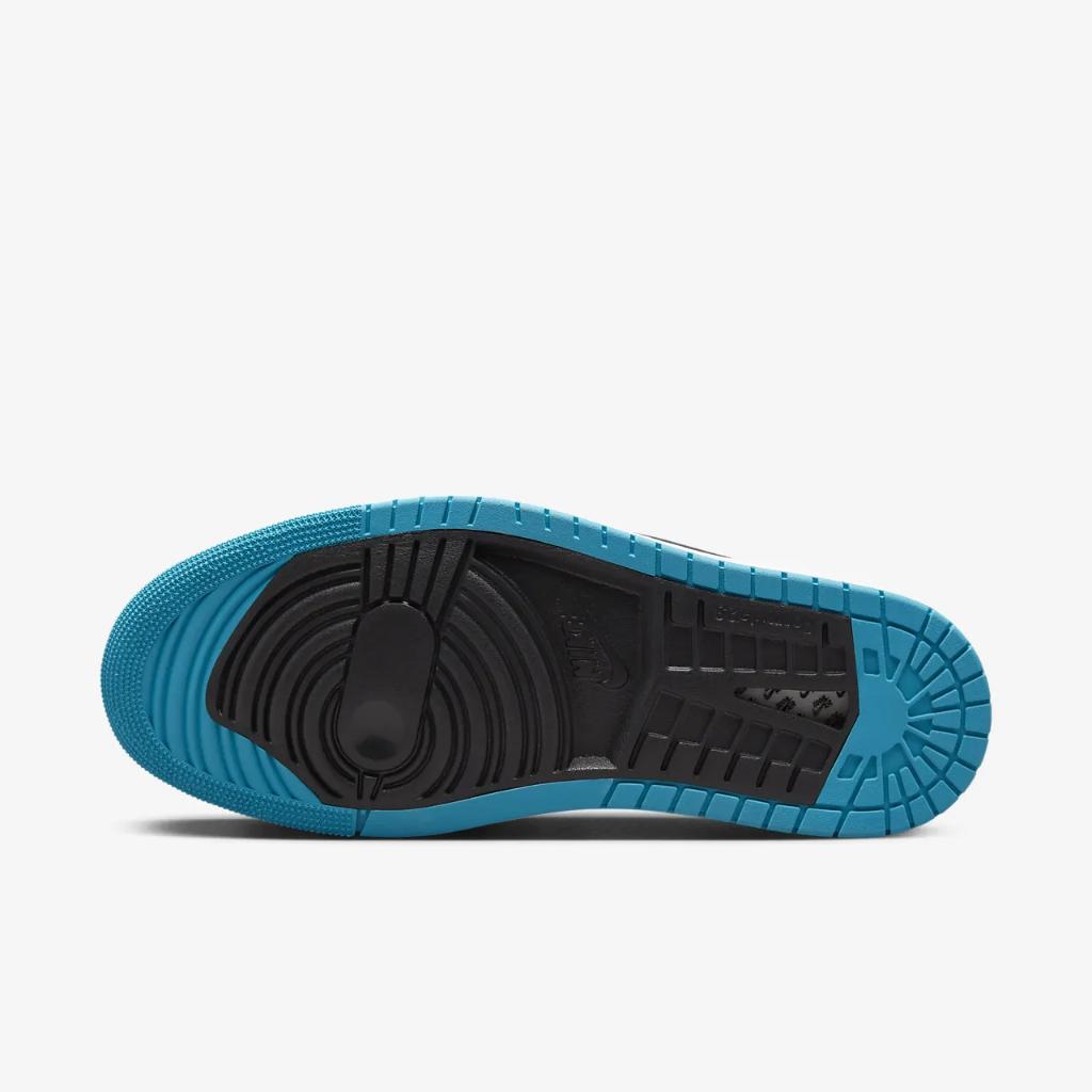 Air Jordan 1 Zoom CMFT 2 Men&#039;s Shoes DV1307-408